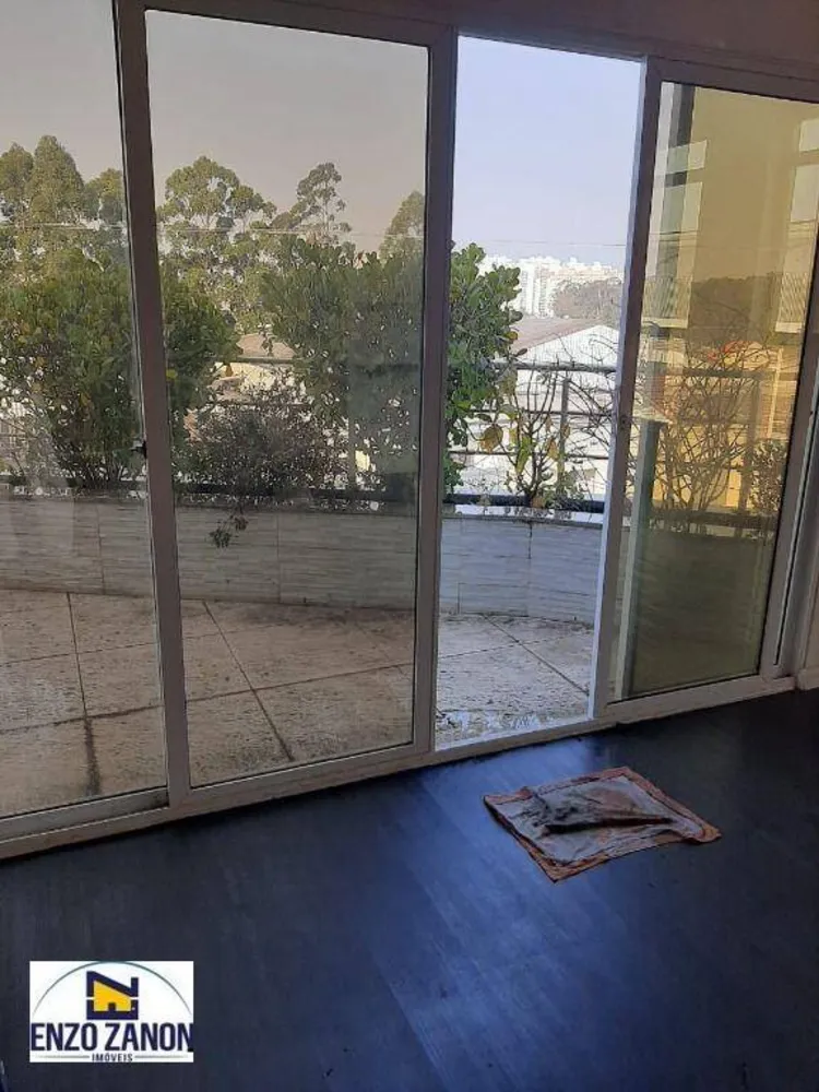 Cobertura, 3 quartos, 112 m² - Foto 10
