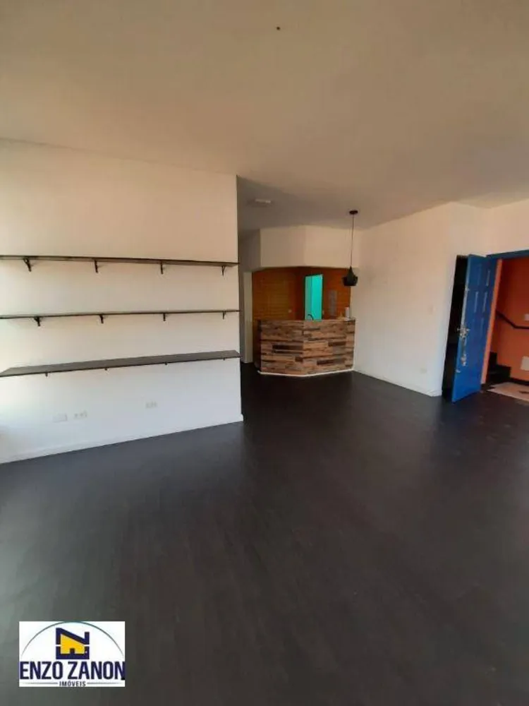 Cobertura, 3 quartos, 112 m² - Foto 3