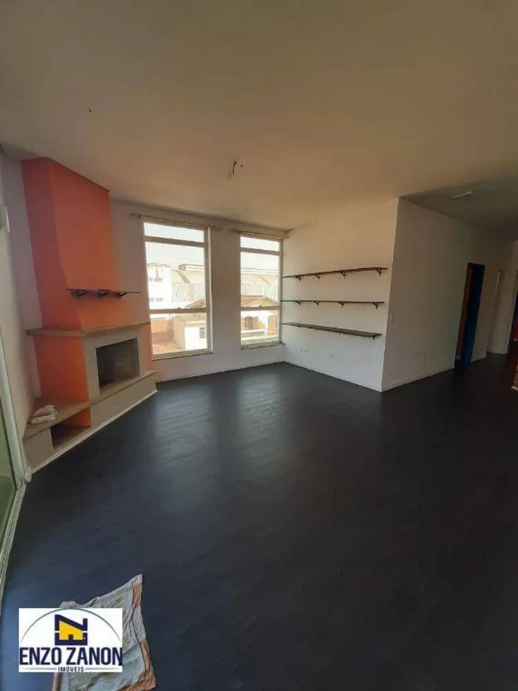Cobertura, 3 quartos, 112 m² - Foto 9