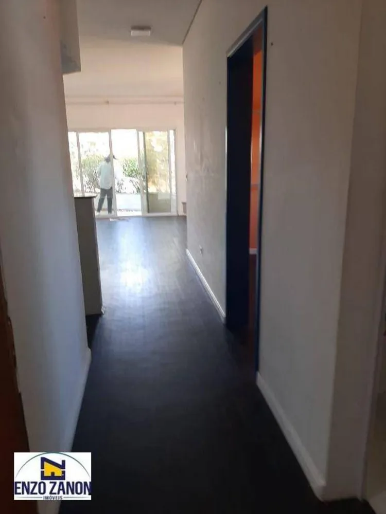 Cobertura, 3 quartos, 112 m² - Foto 7
