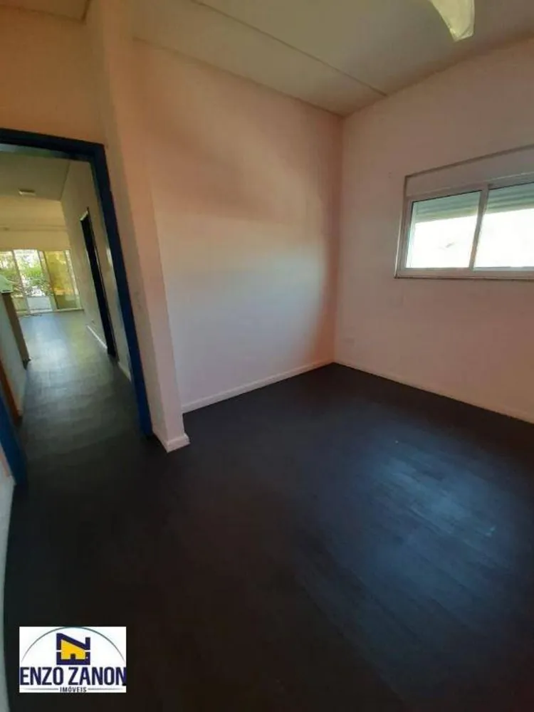 Cobertura, 3 quartos, 112 m² - Foto 8