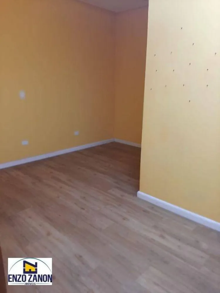 Cobertura, 3 quartos, 112 m² - Foto 5