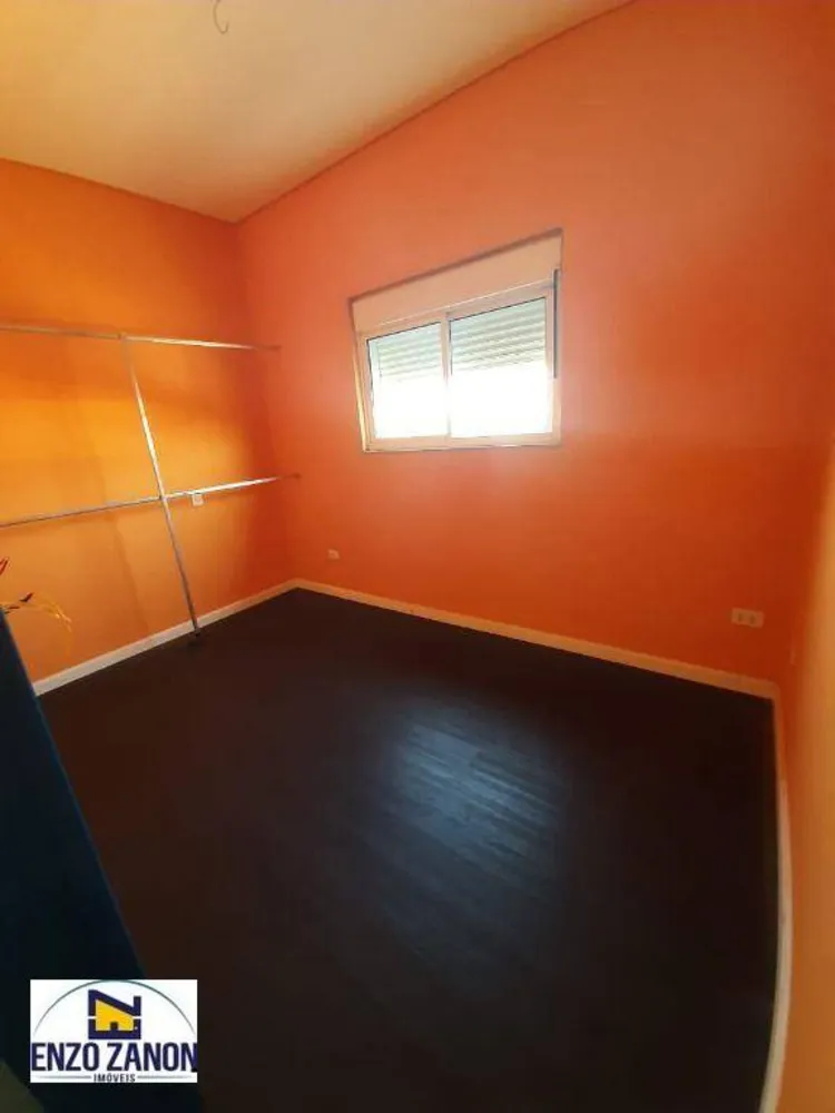Cobertura, 3 quartos, 112 m² - Foto 11
