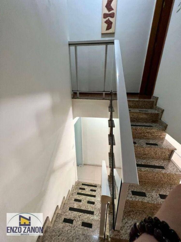 Sobrado à venda e aluguel com 2 quartos, 96m² - Foto 2
