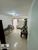 Sobrado, 2 quartos, 96 m² - Foto 4