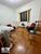 Sobrado, 2 quartos, 96 m² - Foto 6