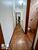 Sobrado, 2 quartos, 96 m² - Foto 5