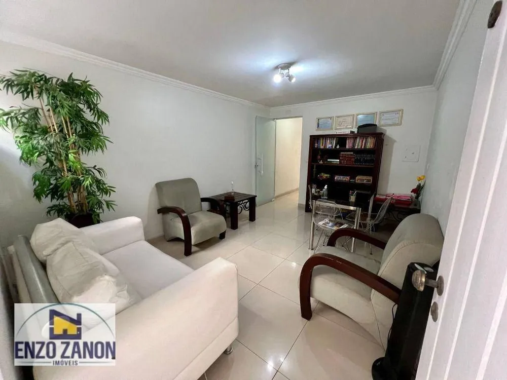 Sobrado, 2 quartos, 96 m² - Foto 4