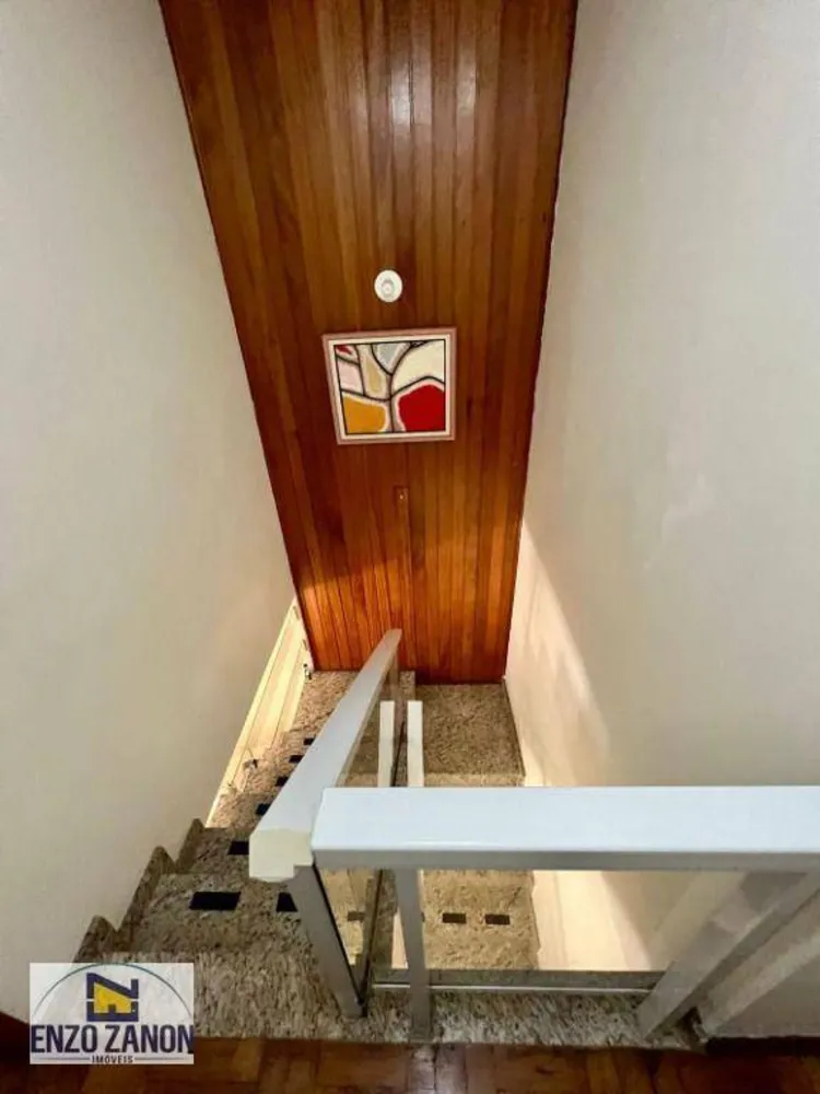 Sobrado, 2 quartos, 96 m² - Foto 3