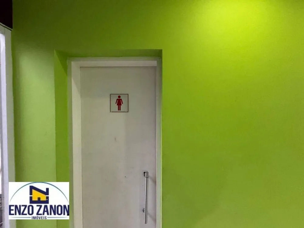 Loja-Salão, 188 m² - Foto 9