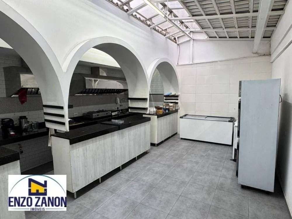 Loja-Salão, 188 m² - Foto 15