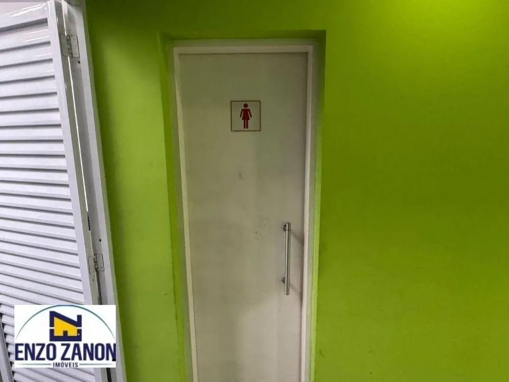 Loja-Salão, 188 m² - Foto 11