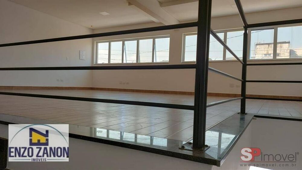 Loja-Salão, 90 m² - Foto 5