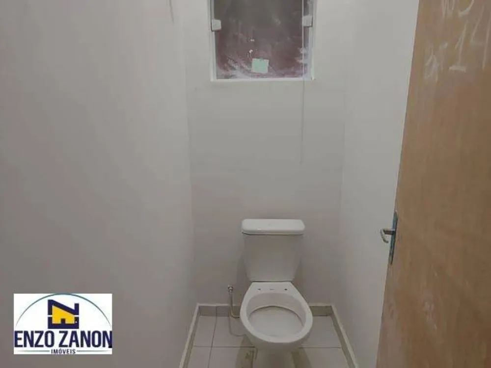 Loja-Salão, 396 m² - Foto 1