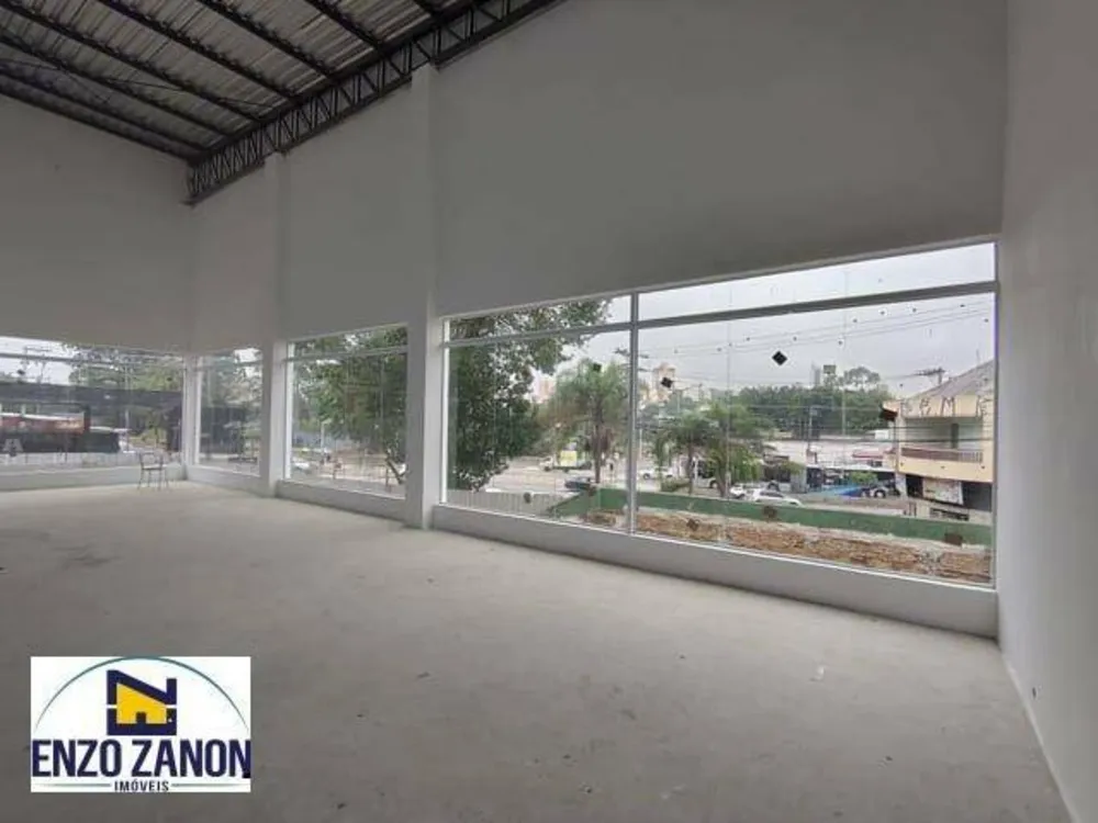 Loja-Salão, 396 m² - Foto 4