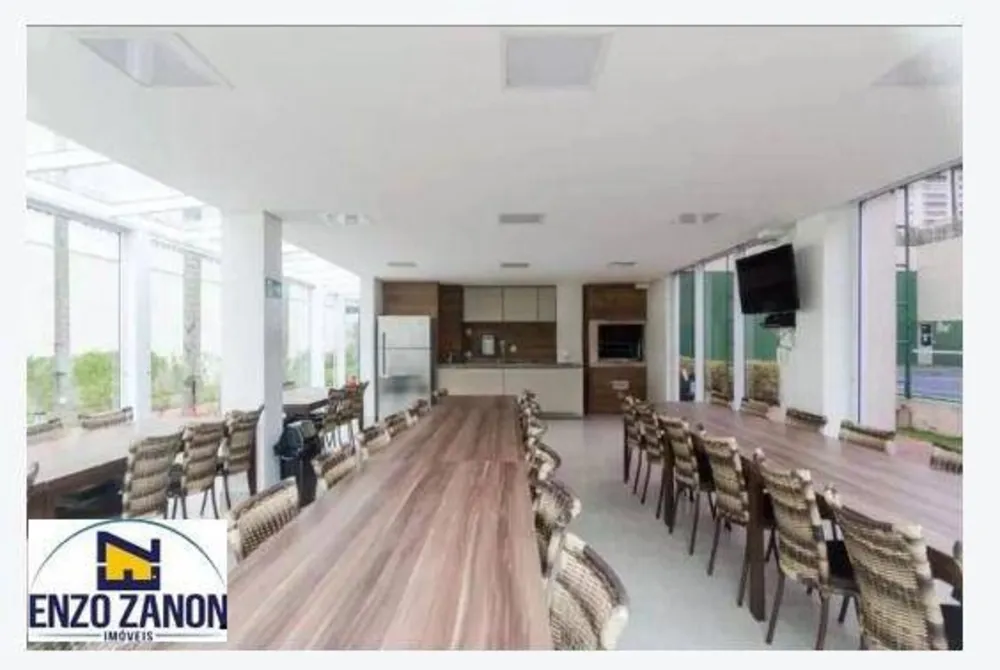 Apartamento, 3 quartos, 155 m² - Foto 1
