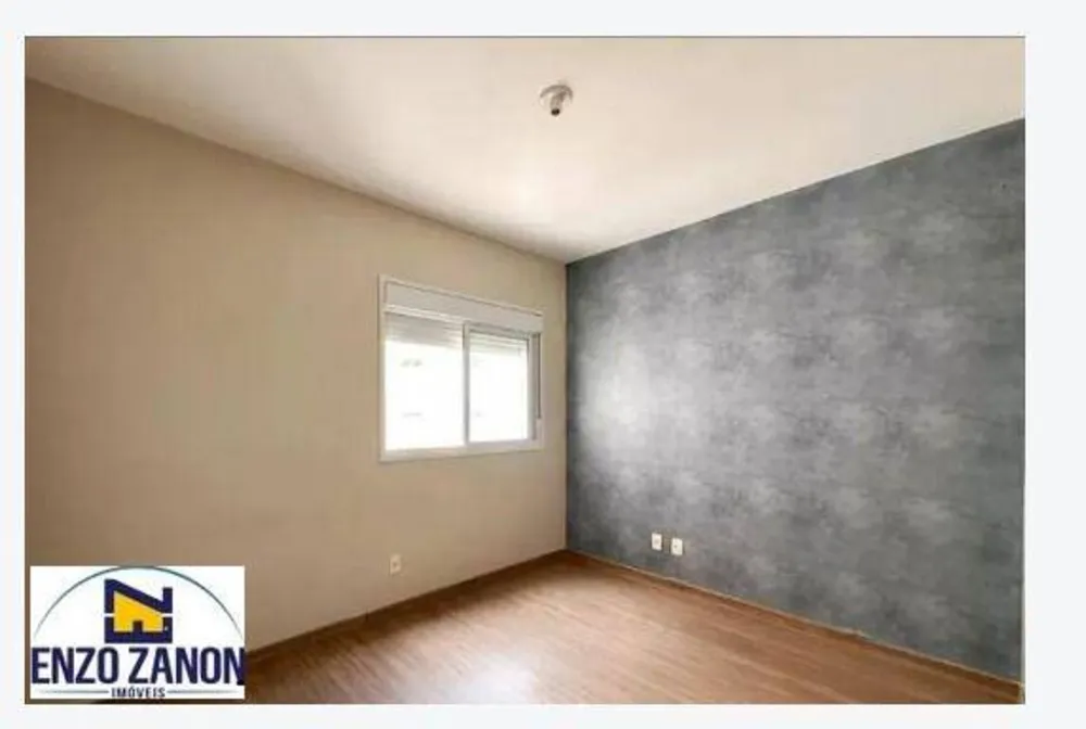Apartamento, 3 quartos, 155 m² - Foto 7