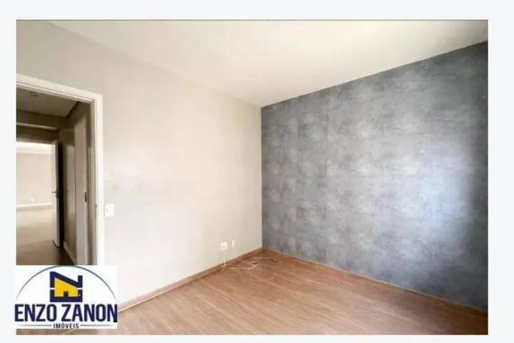 Apartamento, 3 quartos, 155 m² - Foto 8