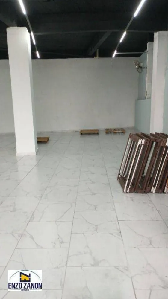 Loja-Salão, 400 m² - Foto 15