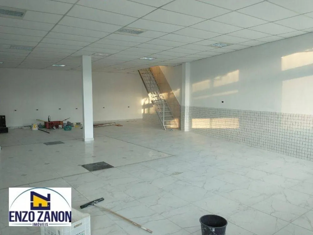 Loja-Salão, 400 m² - Foto 12