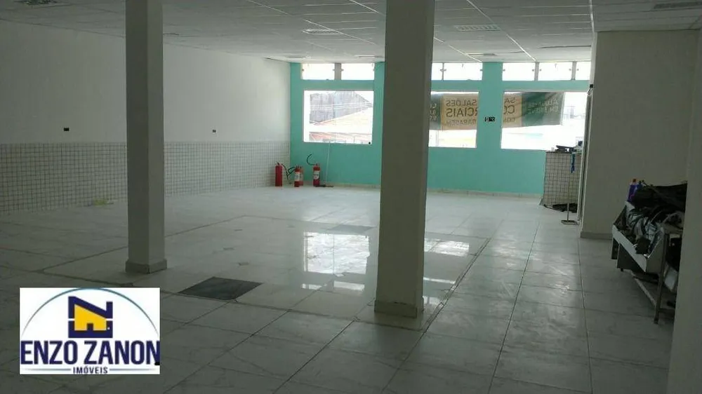 Loja-Salão, 400 m² - Foto 11