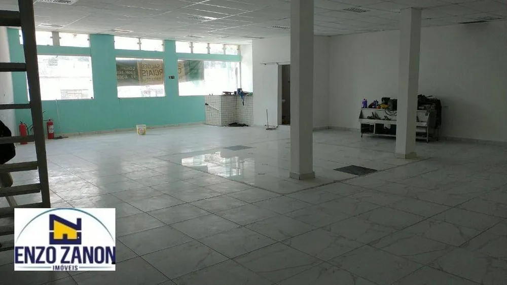 Loja-Salão, 400 m² - Foto 10