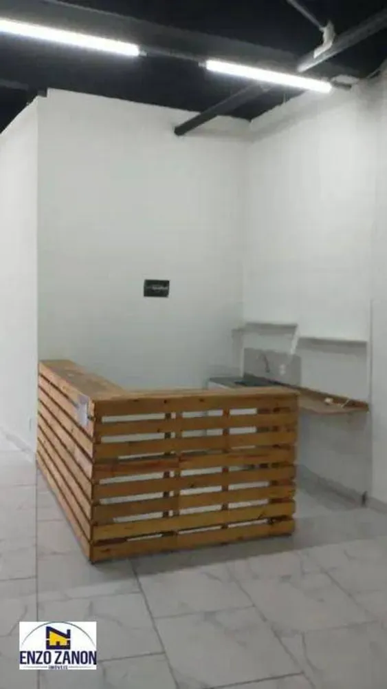 Loja-Salão, 400 m² - Foto 5