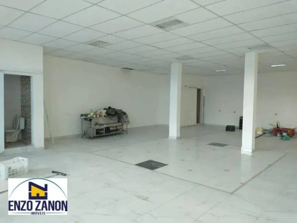 Loja-Salão, 400 m² - Foto 6