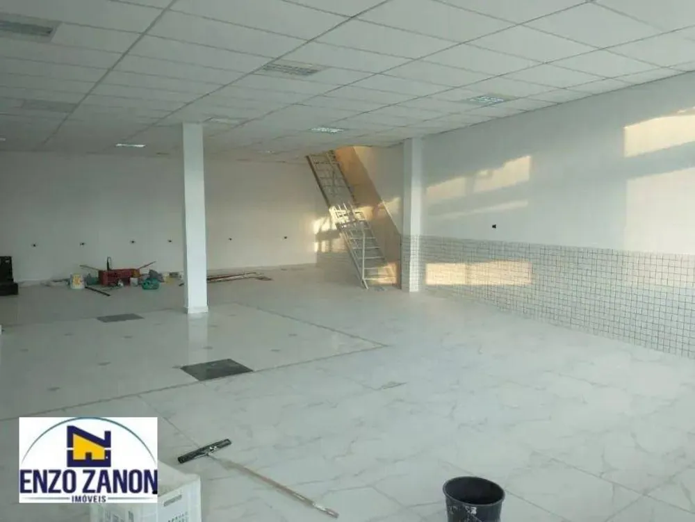 Loja-Salão, 400 m² - Foto 7
