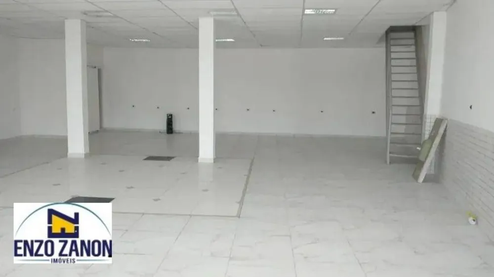 Loja-Salão, 400 m² - Foto 8