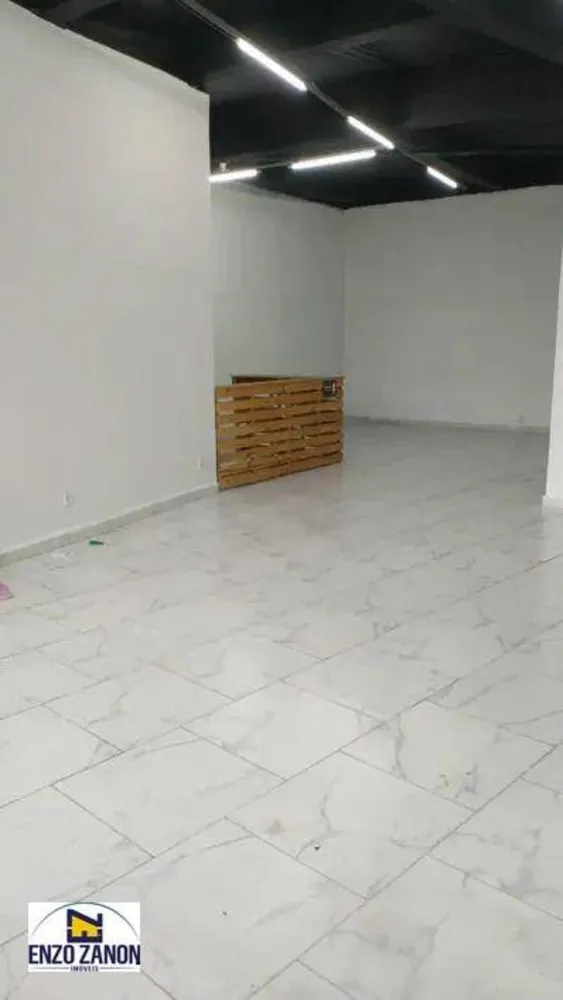 Loja-Salão, 400 m² - Foto 4