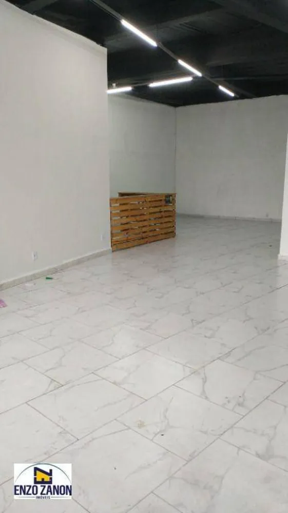 Loja-Salão, 400 m² - Foto 16