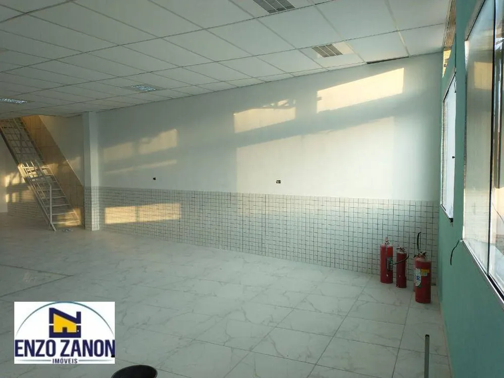 Loja-Salão, 400 m² - Foto 13
