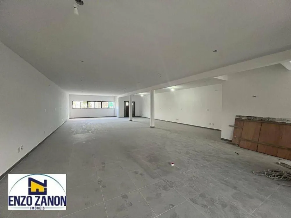 Prédio Inteiro, 425 m² - Foto 9