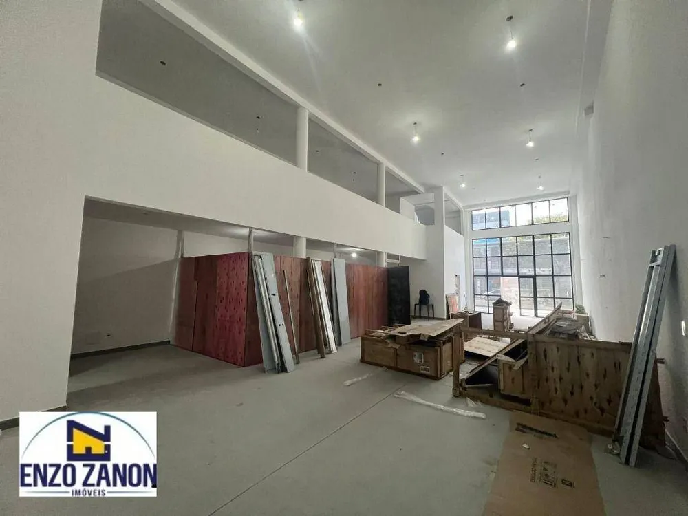Prédio Inteiro, 425 m² - Foto 4