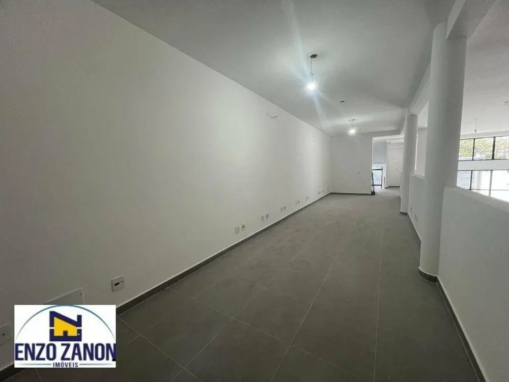 Prédio Inteiro, 425 m² - Foto 8