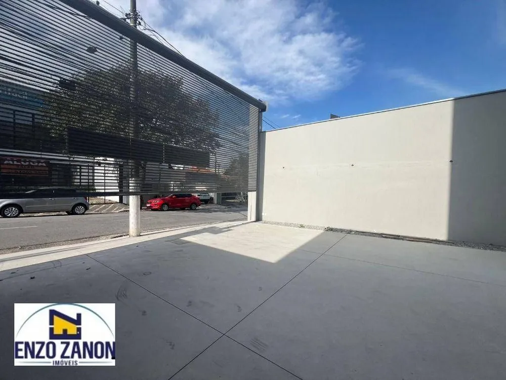 Prédio Inteiro, 425 m² - Foto 15