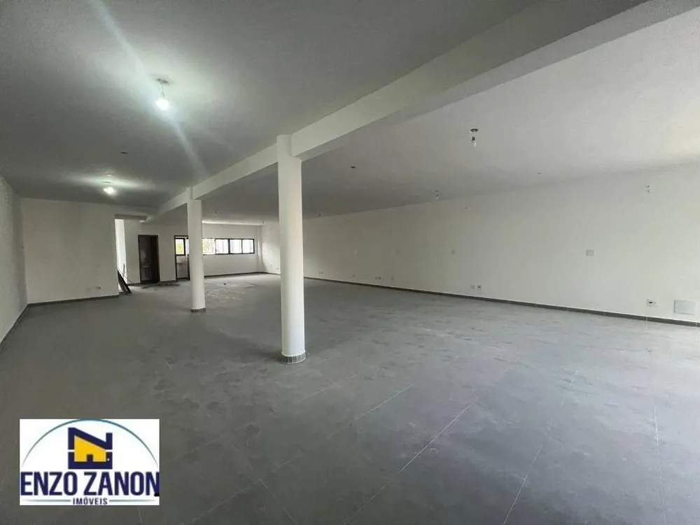 Prédio Inteiro, 425 m² - Foto 10