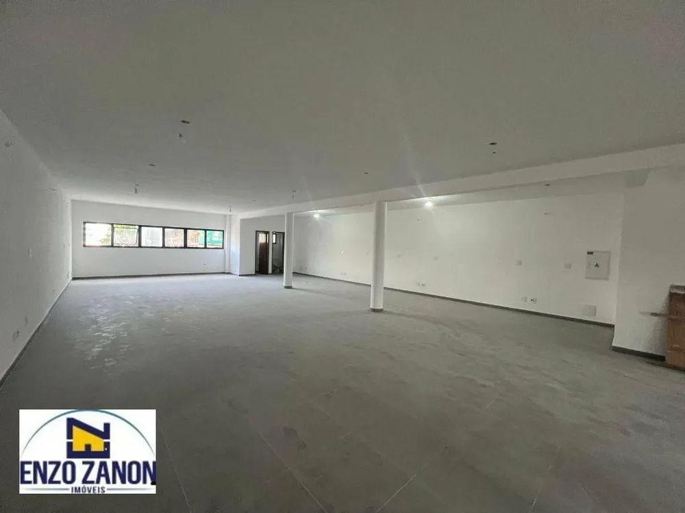 Prédio Inteiro, 425 m² - Foto 13