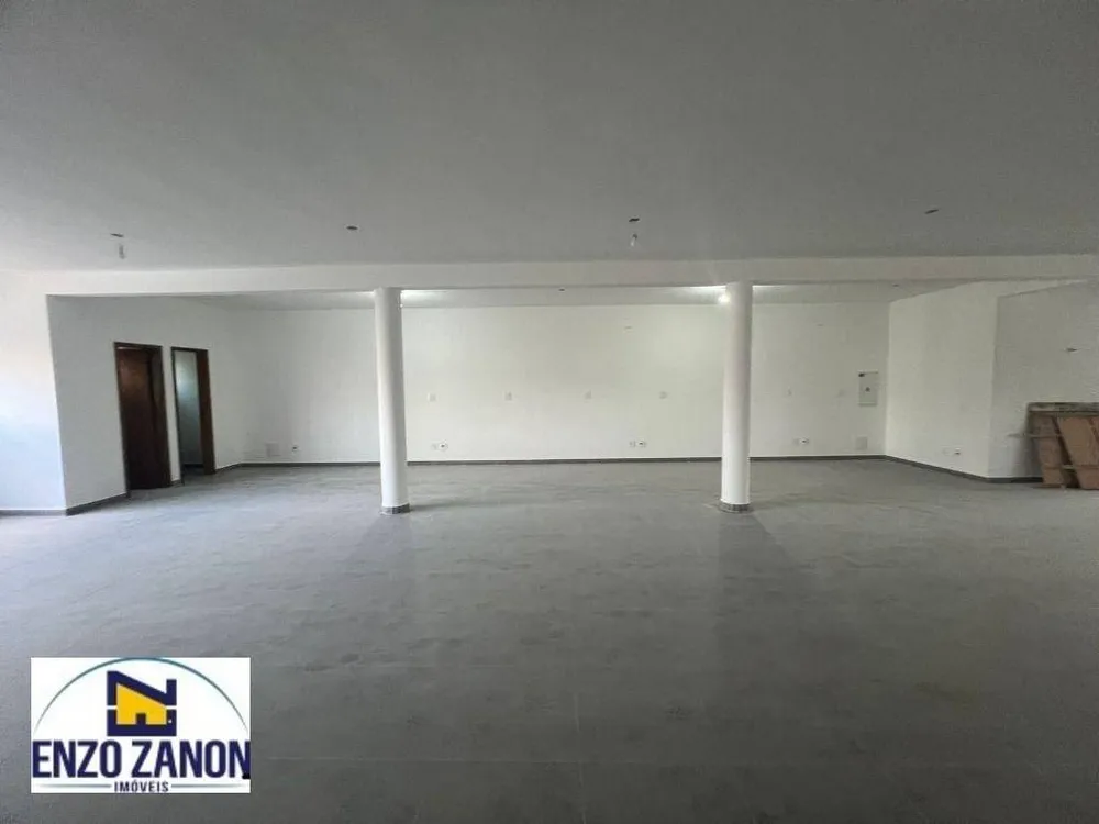 Prédio Inteiro, 425 m² - Foto 11
