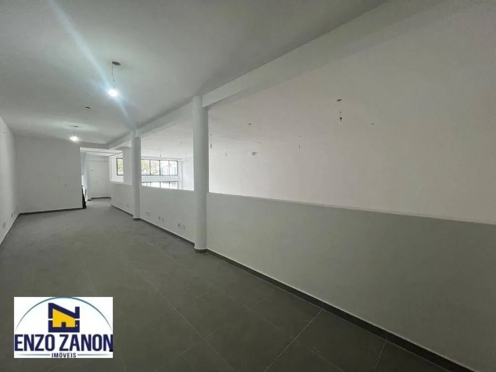 Prédio Inteiro, 425 m² - Foto 7