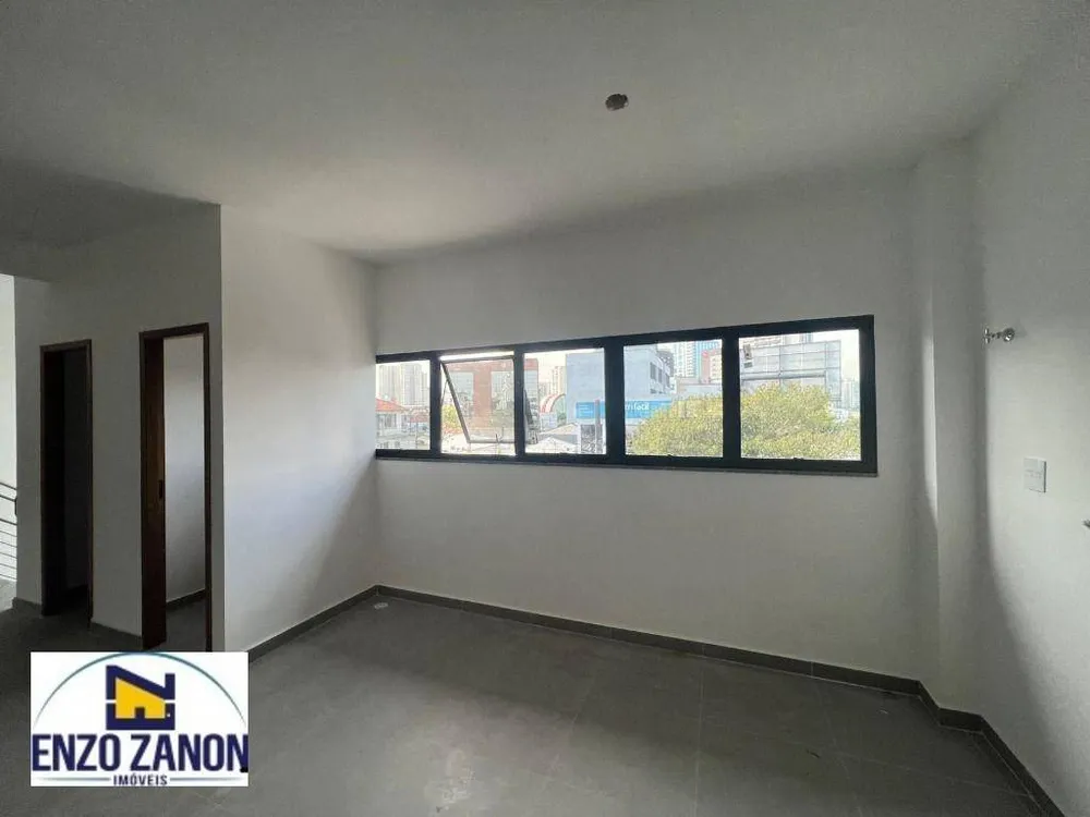 Prédio Inteiro, 425 m² - Foto 12