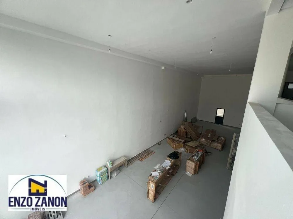 Prédio Inteiro, 425 m² - Foto 6