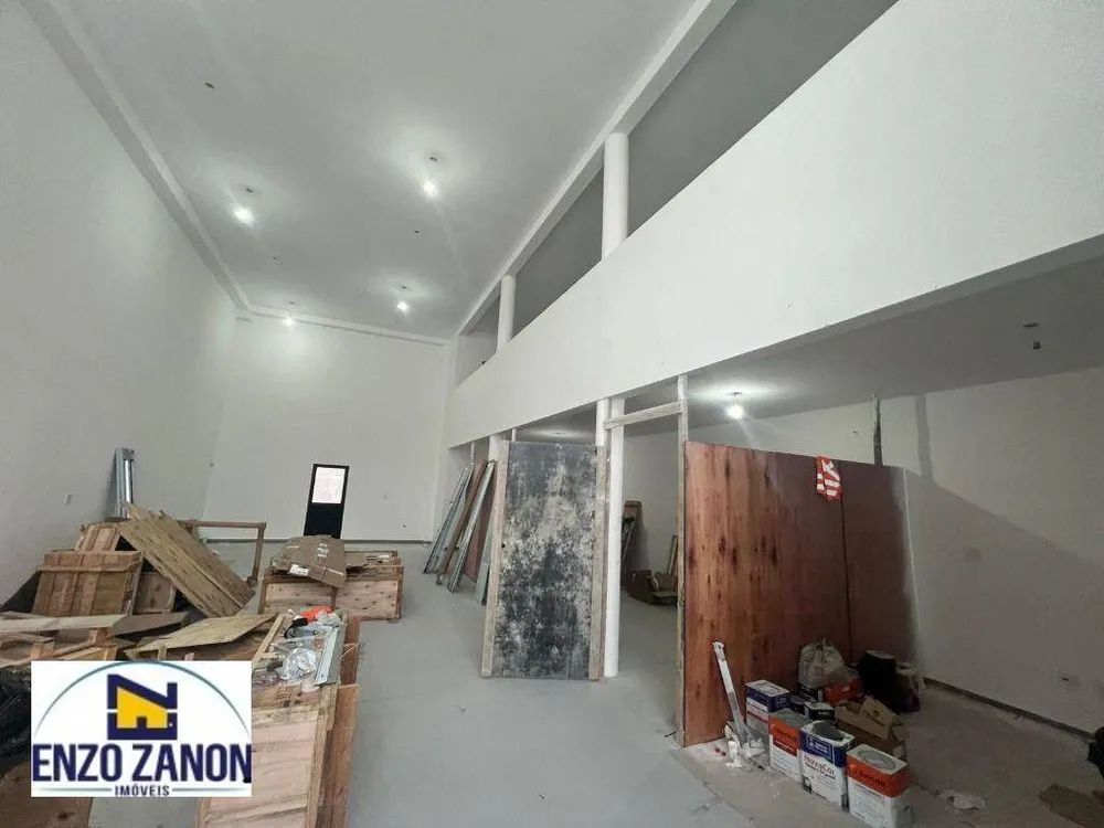 Prédio Inteiro, 425 m² - Foto 3