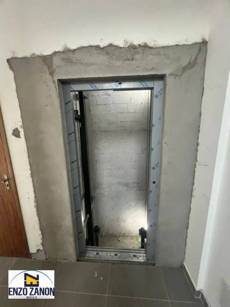 Prédio Inteiro, 425 m² - Foto 5