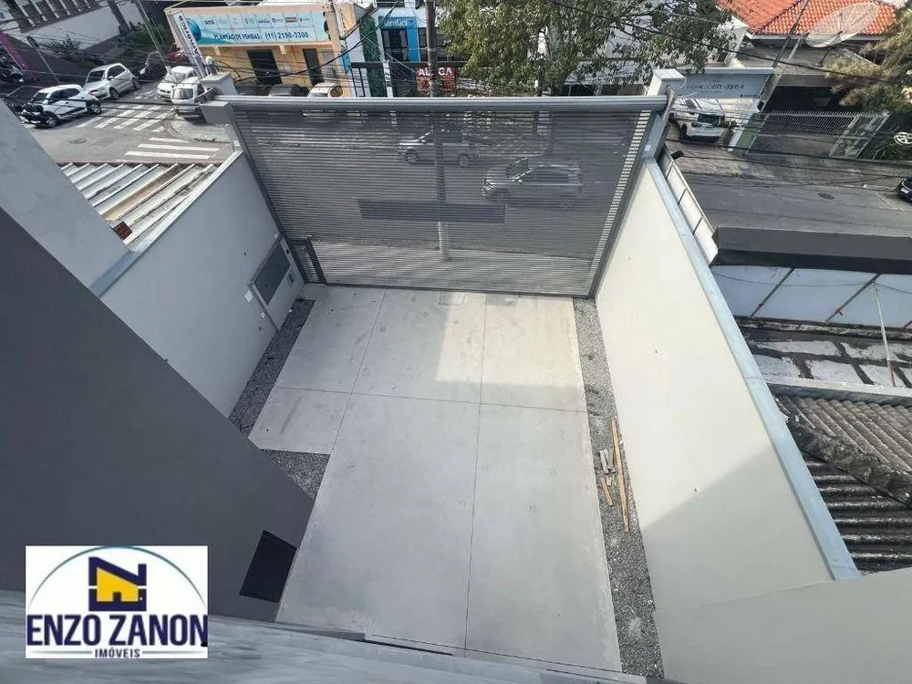Prédio Inteiro, 425 m² - Foto 14