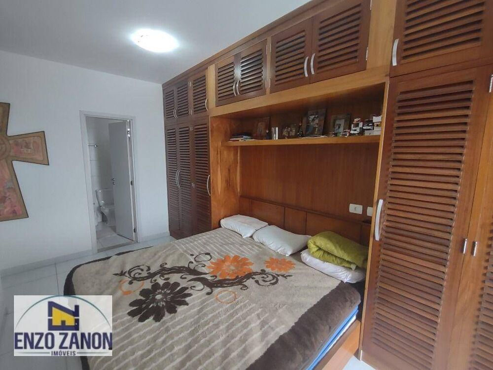 Cobertura, 3 quartos, 160 m² - Foto 4