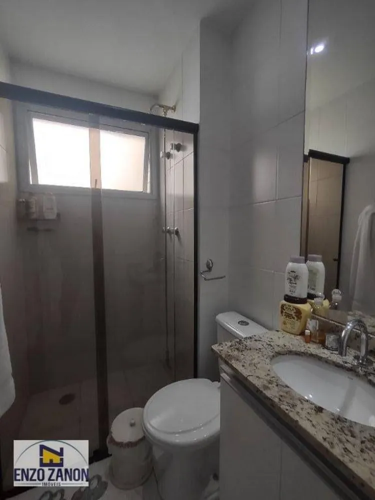 Cobertura, 3 quartos, 160 m² - Foto 13