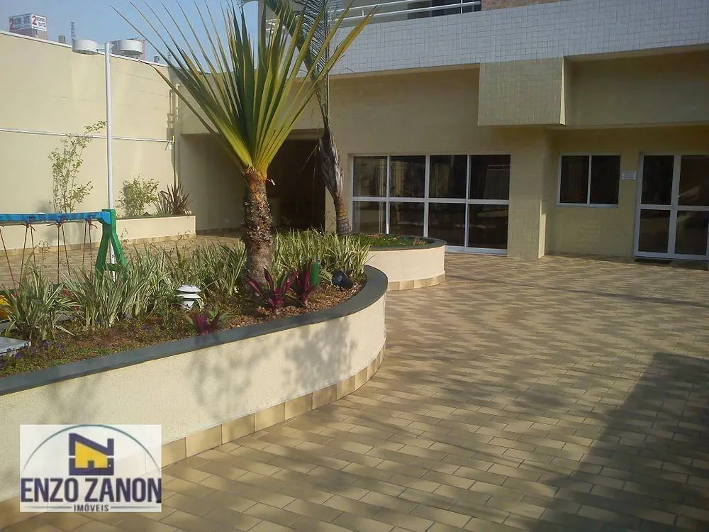 Cobertura, 3 quartos, 160 m² - Foto 15
