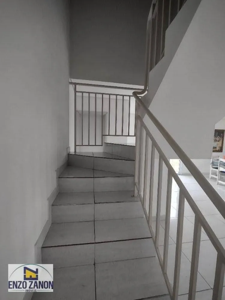 Cobertura, 3 quartos, 160 m² - Foto 8